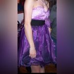 Mori Lee  Formal Dress Small Photo 9