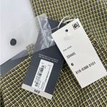 Worthington Dress Pants 6 Photo 4