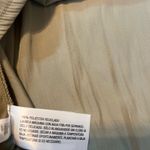 Universal Threads Universal Thread Ruffle Cami Top Photo 4