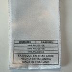 Nike ACG Vest Fleece Gray Medium Womens Outdoor Photo 8