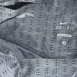 Nike DRI-FIT athletic pants in size S Photo 8