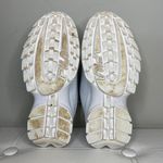 FILA Disruptor 2 Chunky White Dad Sneakers Size 6 Photo 7