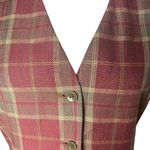 Vintage Linen Photo 3