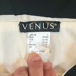 Venus Angel Off The Shoulder Striped Blouse Large Photo 4