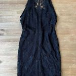 Free People She’s Got It Dress Photo 1