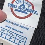 Delta black cowgirl tee! New Black Photo 5