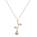 Brand New Necklace w/ 3 Photo 6