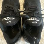 Nike  Air Max 270‎ WomenShoes Size 10 Photo 4