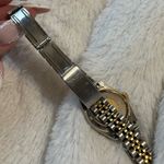 Invicta  Mixed Metal Watch Photo 6