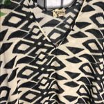 Show Me Your Mumu  Caftan Photo 5