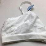 Hanes  ladies bra M Photo 13