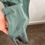 Lululemon  Restore and Revitalized Dress Aquatic Green Seafoam Photo 7