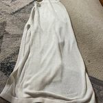 12th Tribe  Woven Beach Dress Small Photo 3