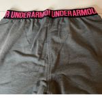 Under Armour Athletic Pants/Size Medium Photo 3