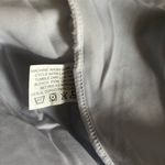 Lorraine Night Gown Vintage Blue Size L Photo 6