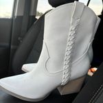 DV by Dolce Vit Dolce Vita Booties Photo 0