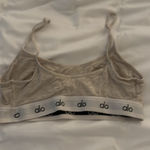 Alo Yoga Alo Sports Yoga Bra Photo 0