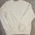 Daydreamer Rolling Stones Sweatshirt Photo 2