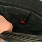 Ladies business/ tote bag 💼 Black Photo 12