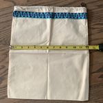 Tory Burch  dust bag Photo 2