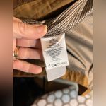 Eddie Bauer Tan Utility Barn Jacket XS Photo 12