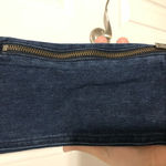 Rag and Bone jeans women’s zipper pocket & ankle skinny high rise jeans. size 28 Photo 2