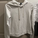 Vuori  Sweatshirt Women’s Photo 0