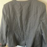 Rena Rowan FINAL MARKDOWN  worsted wool jacket 12 Photo 3