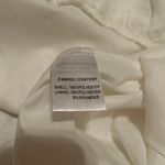 Alamour ‼️ the Label Azalea Lace Dress‼️ Photo 9