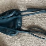 Topo Designs Typo Backpack  Mini Photo 3