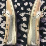 Sperry women’s s Photo 2