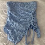 See You Monday  Tube Top Photo 0