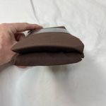 Lane Bryant Tights 2 pairs Brown and Black size Hight waist control top NWT Photo 6