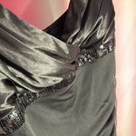 Ruby Rox Size L black formal Photo 7