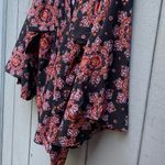 Motel Rocks Motel Shorts Romper‎ Photo 5