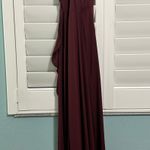 SheIn Prom Dress Photo 2