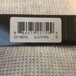 Cyrus  CL Women's open front sweater‎ brand new Photo 3