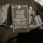 7 For All Mankind  Pants size 26 Photo 7