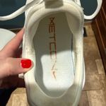 Nike Metcon 6 Women’s Photo 2