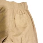 Abercrombie & Fitch Abercrombie‎ and Fitch Waffle Knit Wide Leg Lounge Pants size XS Photo 4