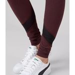 BKE ✨ CORE Pieced Active Sz Medium Leggings✨ Photo 4