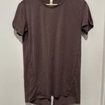 $68 LULULEMON T Photo 0
