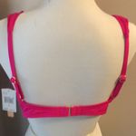 Gibson Latimer  swim top Photo 2