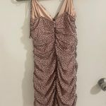 Cotton Candy LA Dress Photo 2