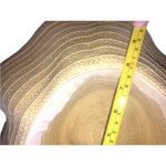 Target Floppy paper woven Sun hat Photo 7