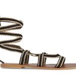 Topshop  Sandals Photo 3