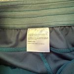 Lululemon  Softstreme High-Rise Pant *Regular in Storm Teal Size 4 Lounge Pant Photo 12