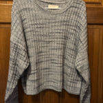 Lucky Brand Sweater  Photo 0