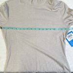 Columbia Women’s Amberview Long Sleeve Shirt-Medium Photo 6