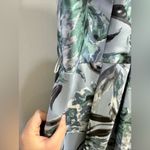 Jodi Kristopher NWT PROM DRESS Photo 5